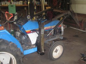 IMG_0622.JPG