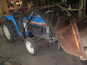 IMG_0623.JPG