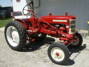 Tractors 2018 026.JPG Tractors 2018 026.JPG