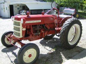Tractors 2018 027.JPG