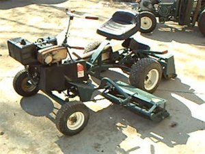 Nat64 003 (Medium).jpg