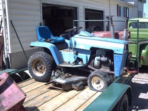 Apr23-10 011 (Medium).jpg