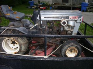 thumbnail (11).jpg