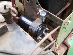 100_9594 (Medium).JPG