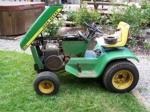 100_9597 (Medium).JPG