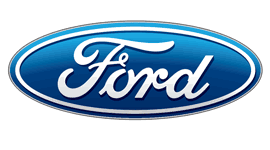 Blue oval ford.png