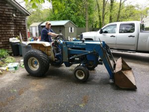 Ford1700.jpg
