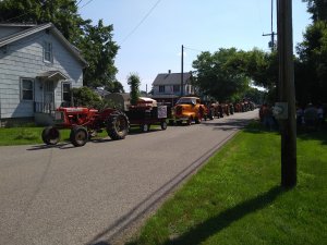 IMG_20180704_104249941.jpg