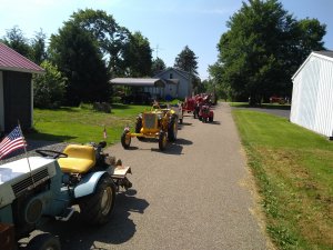 IMG_20180704_104127748.jpg
