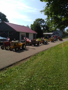 IMG_20180704_100323079.jpg
