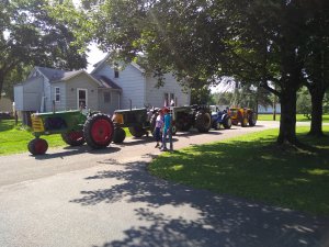 IMG_20180704_104215225.jpg
