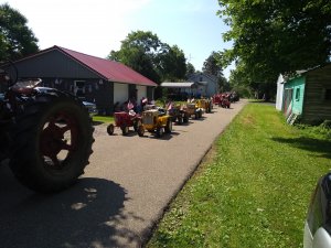 IMG_20180704_104112725.jpg
