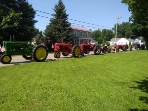 IMG_20180704_104234058.jpg