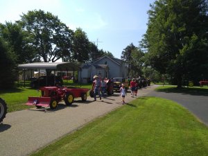 IMG_20180704_104157740.jpg