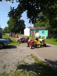 IMG_20180704_100305292.jpg