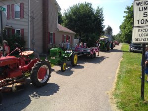 IMG_20180704_104052216.jpg