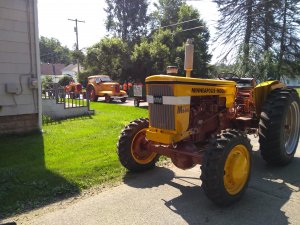 IMG_20180704_104307100.jpg