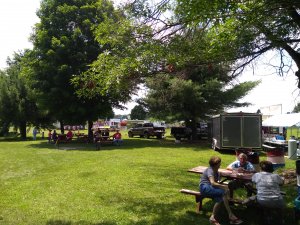 IMG_20180704_130840780.jpg