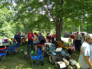 IMG_20180704_130849087.jpg
