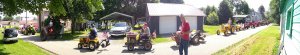 IMG_20180704_105942704.jpg