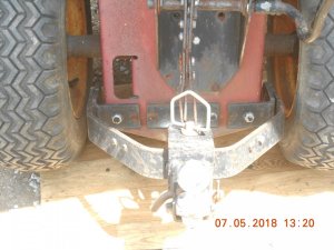 DSCN4039.JPG