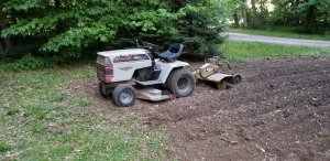 20180517_204025.jpg