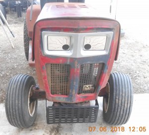 DSCN4041.JPG
