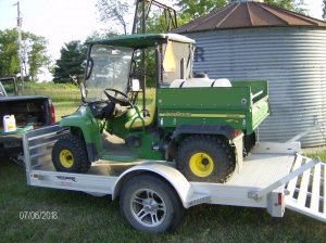 Farm 2018 046.JPG