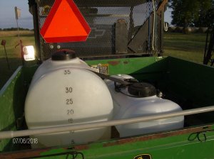 Farm 2018 047.JPG