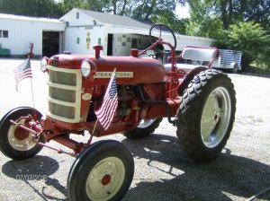 Tractors 2018 034.JPG