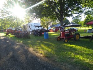 IMG_20180707_193407283.jpg