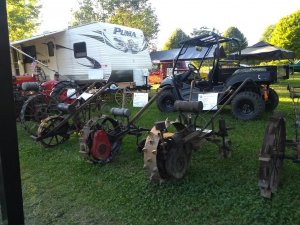 IMG_20180707_193427530.jpg