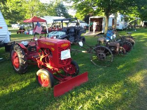 IMG_20180707_193514466.jpg