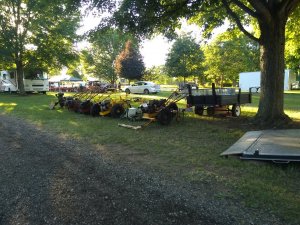 IMG_20180707_193339953.jpg