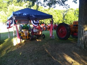 IMG_20180707_193305677.jpg