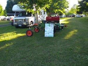 IMG_20180707_193236706.jpg