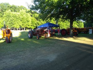 IMG_20180707_193254250.jpg