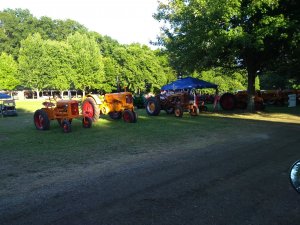 IMG_20180707_193249942.jpg