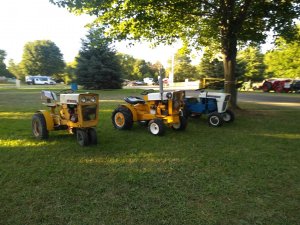 IMG_20180707_193224430.jpg