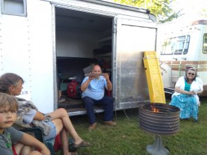 IMG_20180707_192053966.jpg