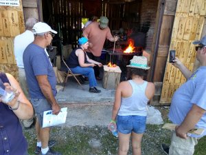 IMG_20180708_141158973_HDR.jpg