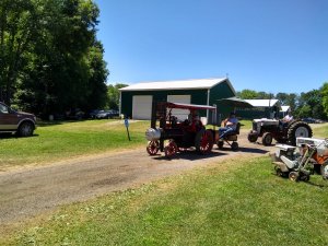 IMG_20180708_132004365_HDR.jpg