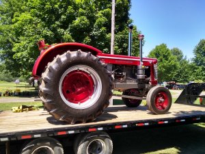 IMG_20180708_144452269_HDR.jpg