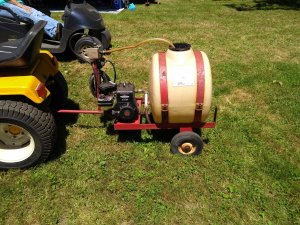 IMG_20180708_135502253.jpg