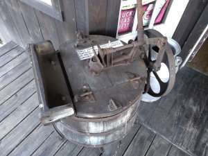 IMG_20180708_141818218.jpg