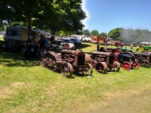 IMG_20180708_132627523_HDR.jpg