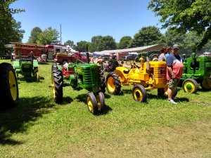 IMG_20180708_132718357_HDR.jpg