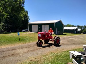 IMG_20180708_132131736_HDR.jpg