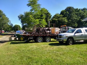IMG_20180708_100316968_HDR.jpg