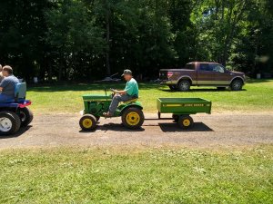 IMG_20180708_131944465_HDR.jpg